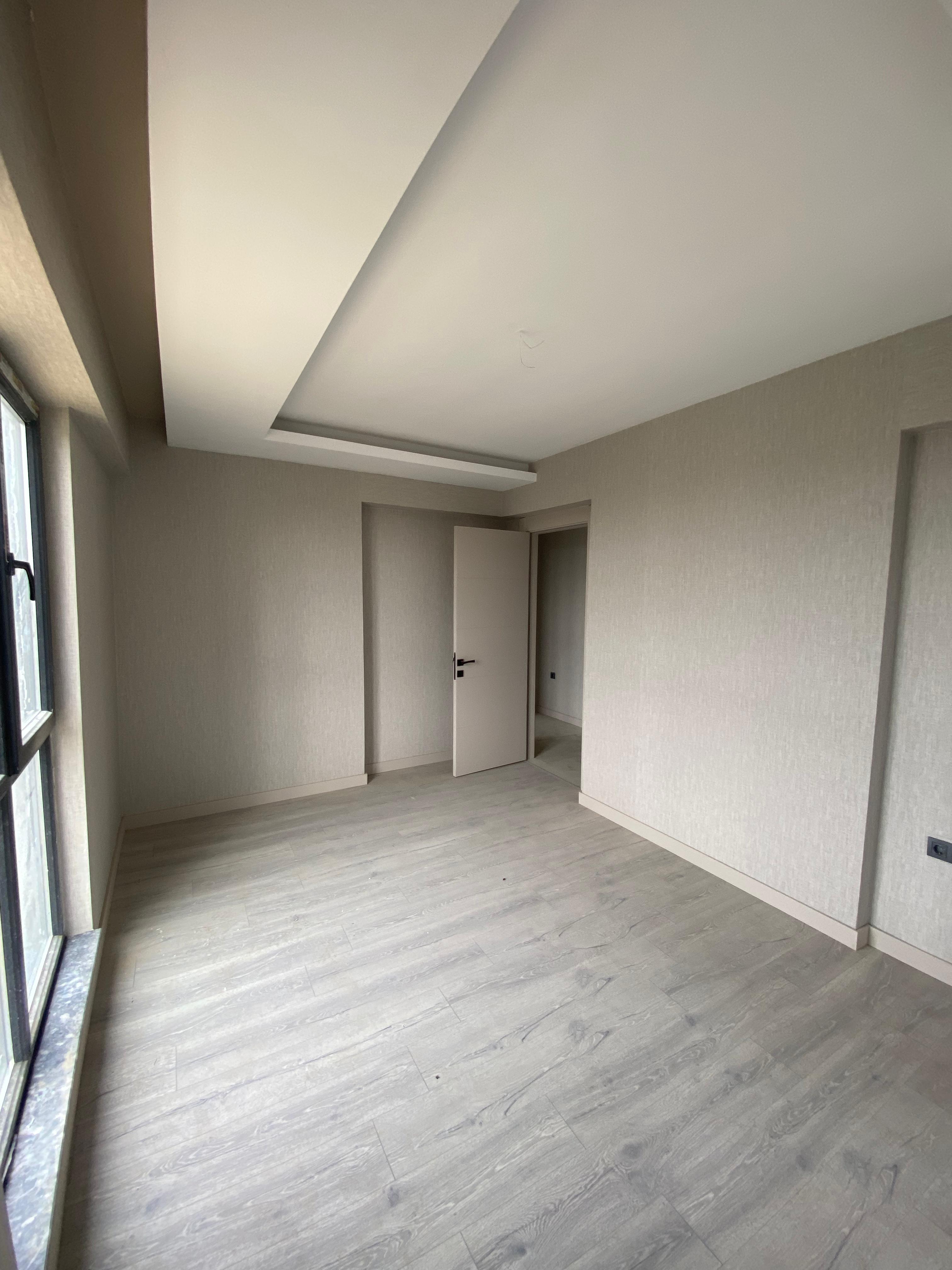 MABEL'DEN SATILIK LÜKS SİTE İÇERİSİNDE DAİRE